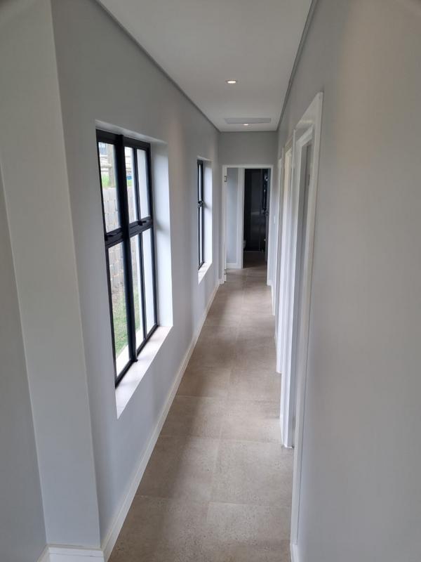 3 Bedroom Property for Sale in Hartenbos Western Cape
